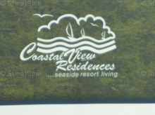 Coastal View Residences #1203442